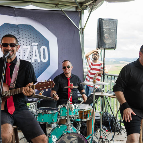 Aniversario Adulto Angelica