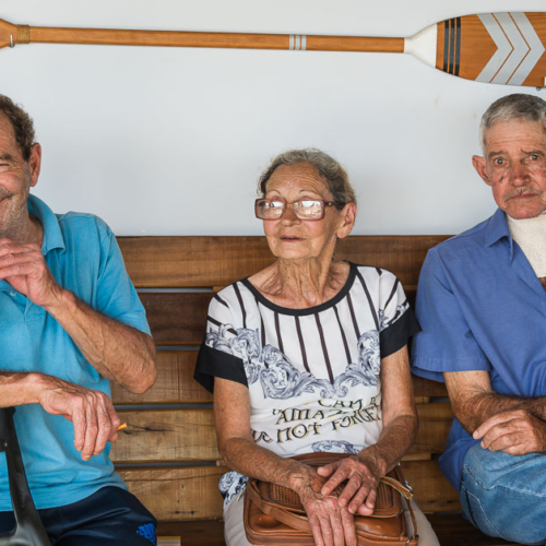 Aniversario Adulto Angelica