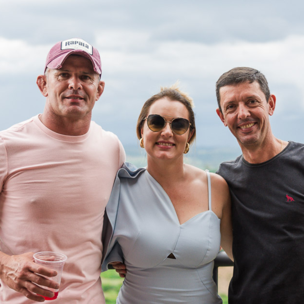 Aniversario Adulto Angelica