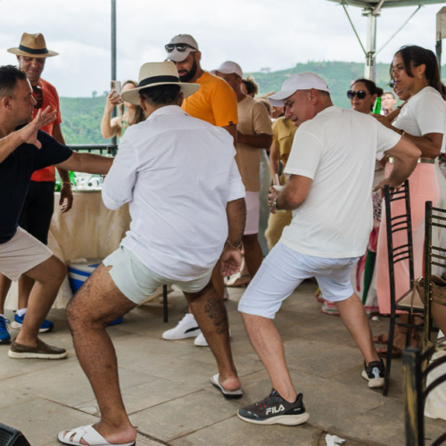 Aniversario Adulto Angelica