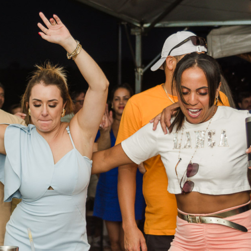 Aniversario Adulto Angelica