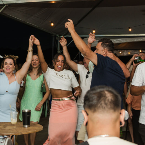 Aniversario Adulto Angelica