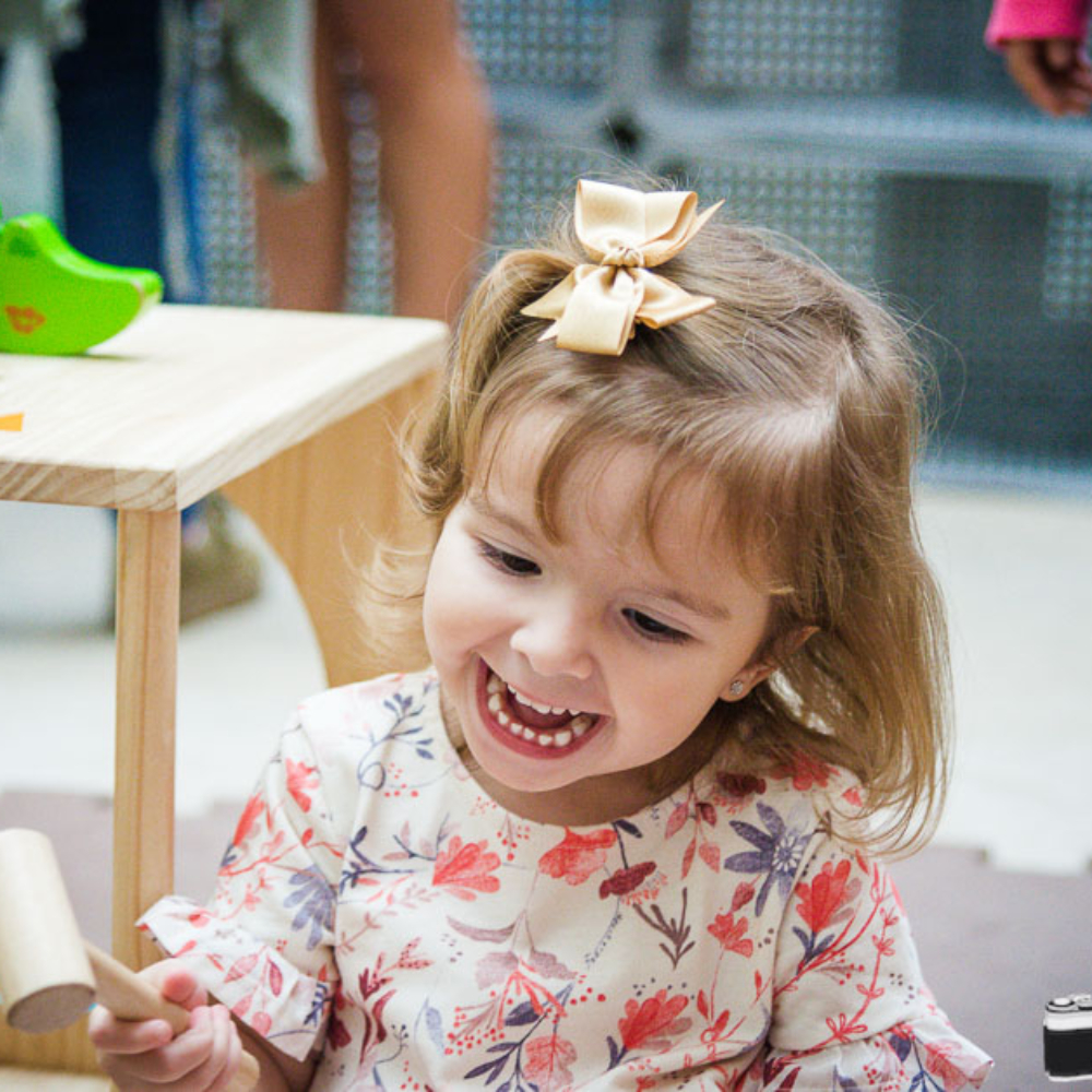 Aniversario Infantil Bernardo 1 ano