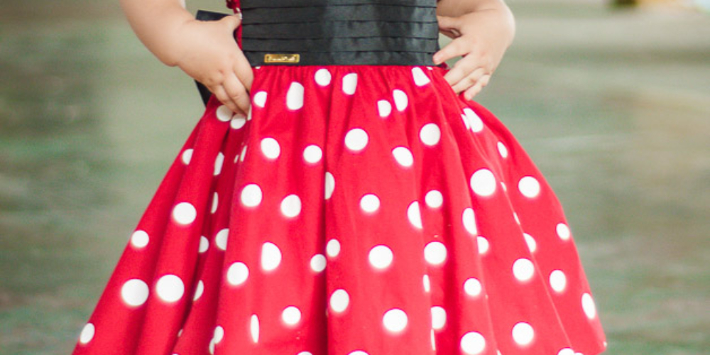 Aniversário Infantil Marina 2 anos