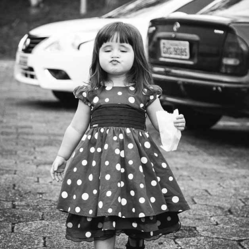 Aniversário Infantil Marina 2 anos