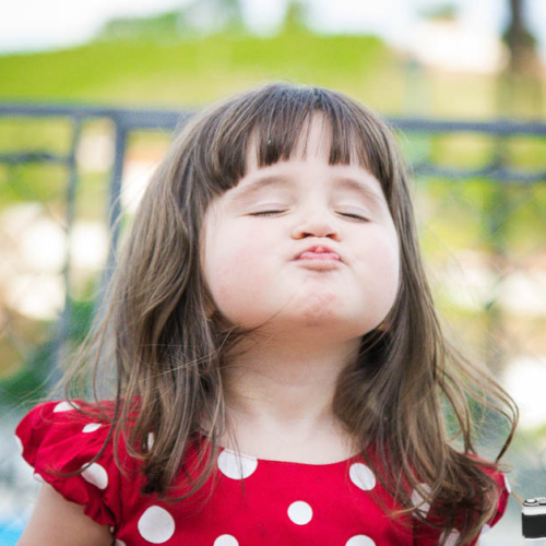 Aniversário Infantil Marina 2 anos