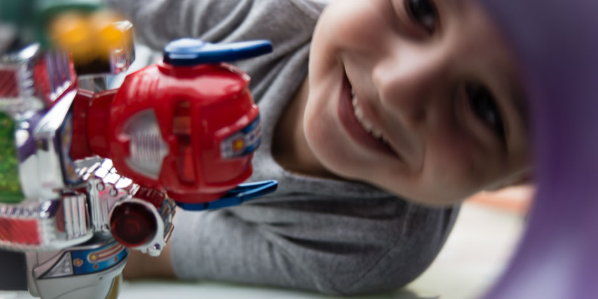 Aniversário Infantil Pedro 3 anos