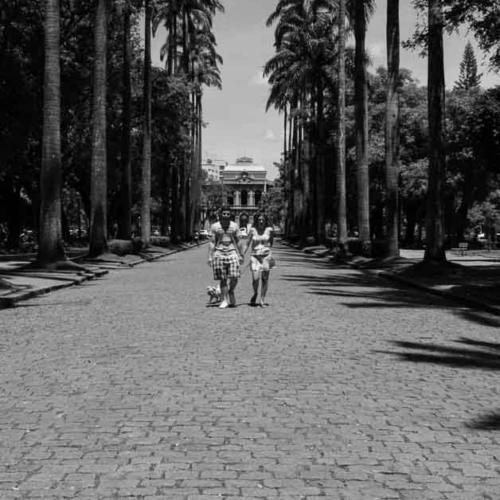 Ensaio Pre Casamento Kiki e Diego