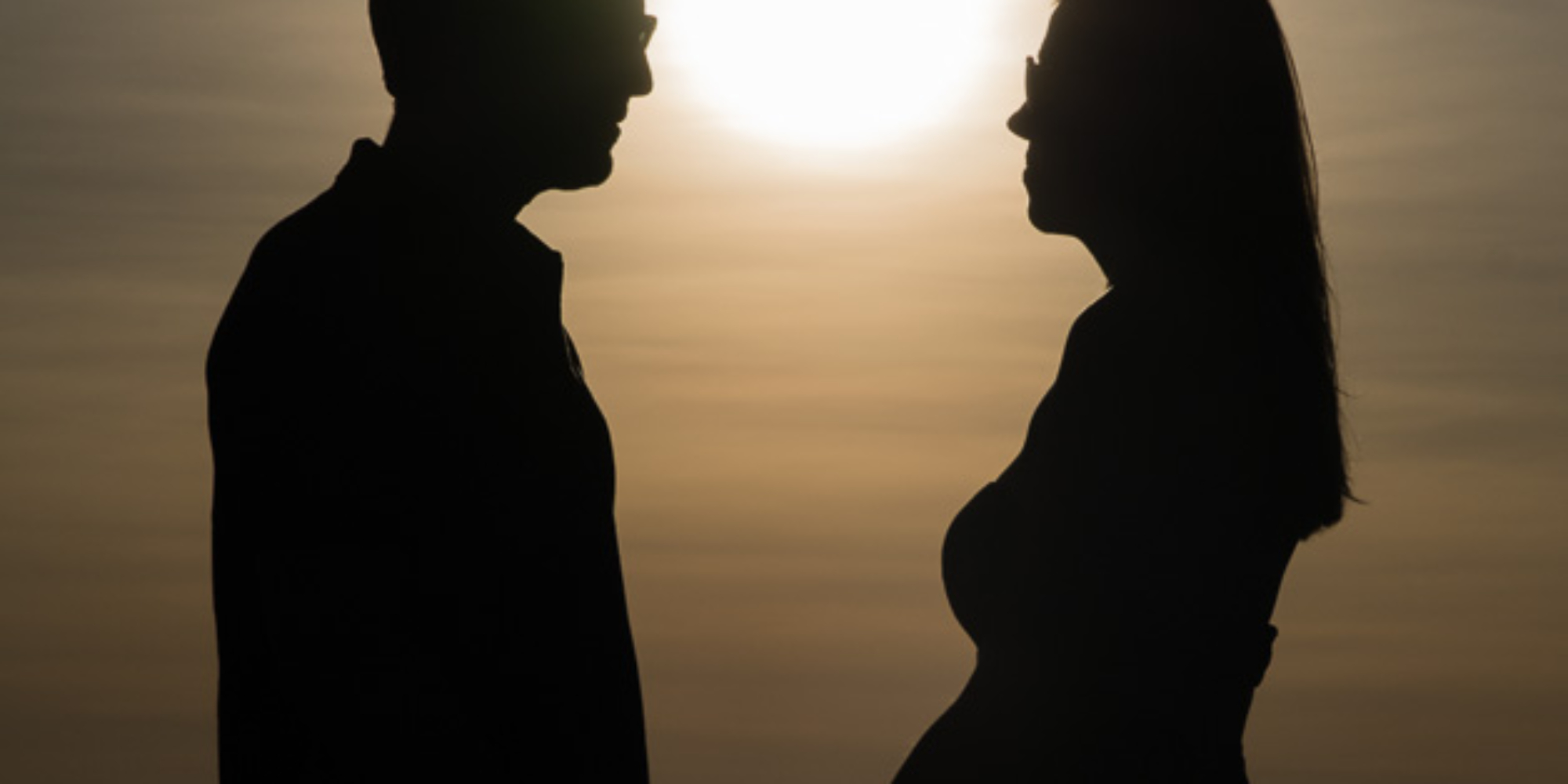 Ensaio Pre Casamento Kiki e Diego