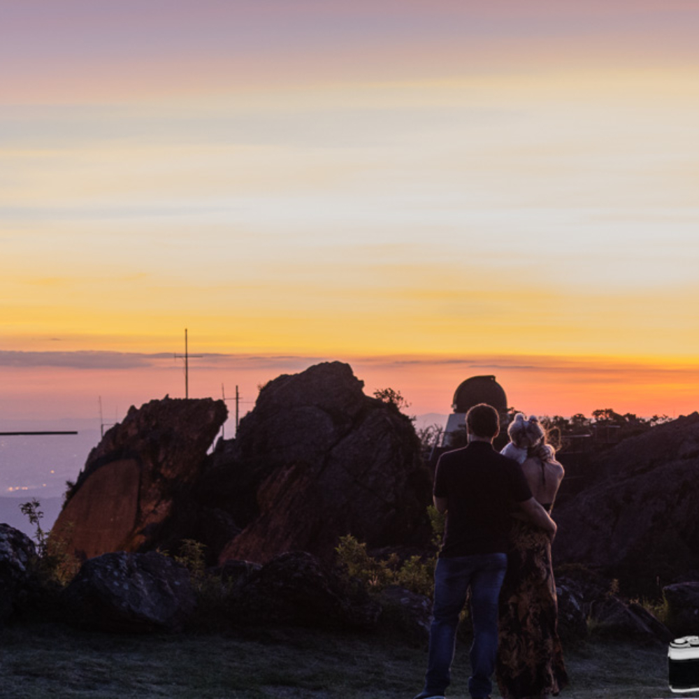 Ensaio Pre Casamento Kiki e Diego