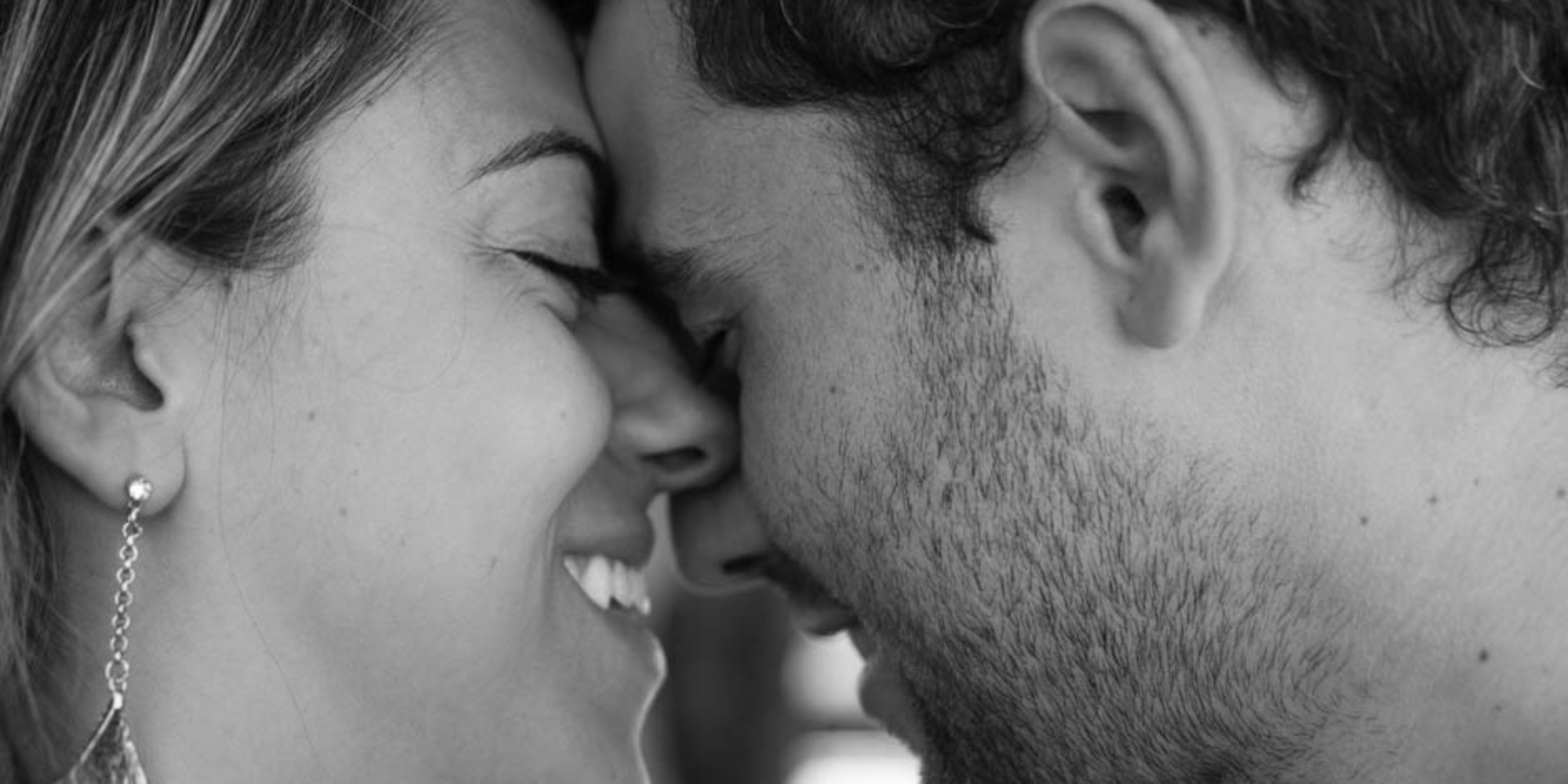 Ensaio Pre Casamento Kiki e Diego