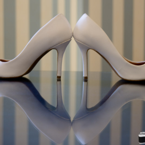 fotografia de casamento