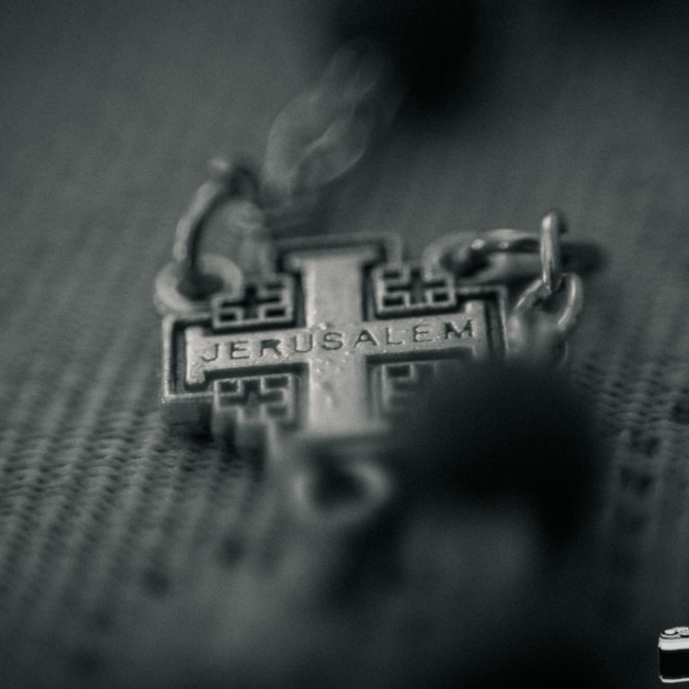 fotografia de casamento