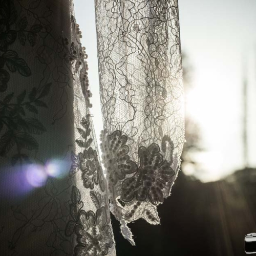 fotografia de casamento