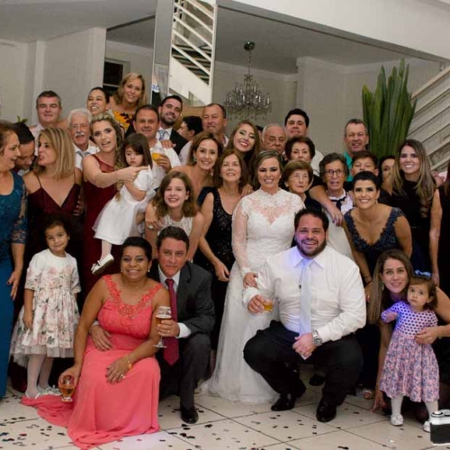 Ensaio Carnaval 2016 _ GRES Quilombo