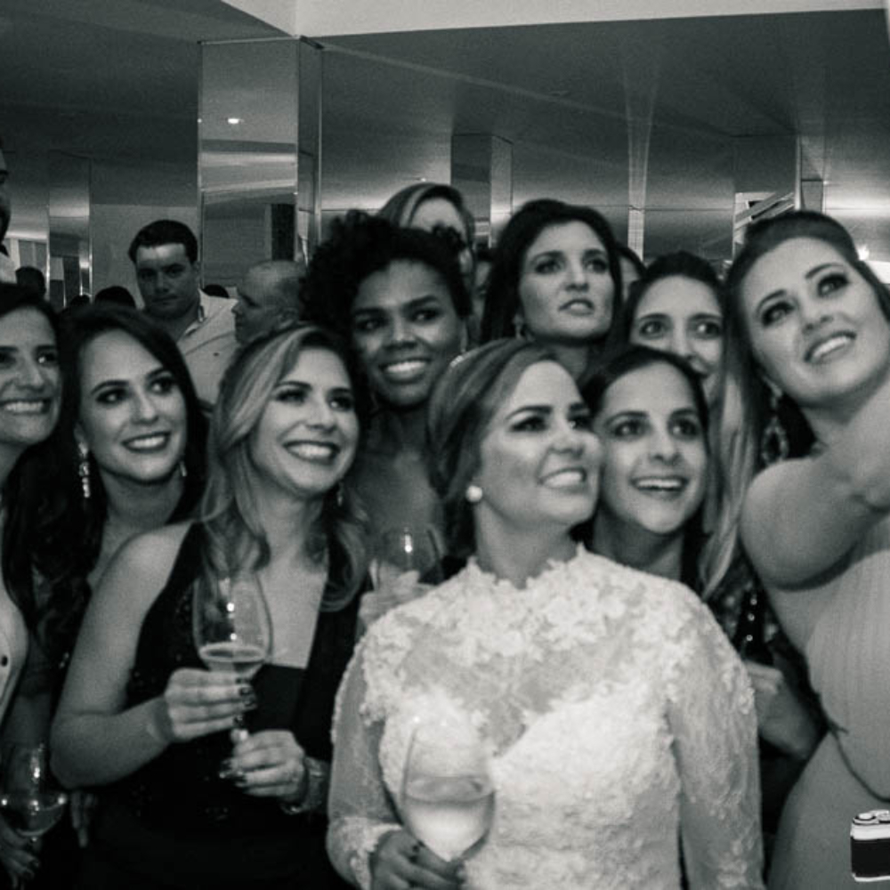 Ensaio Carnaval 2016 _ GRES Quilombo