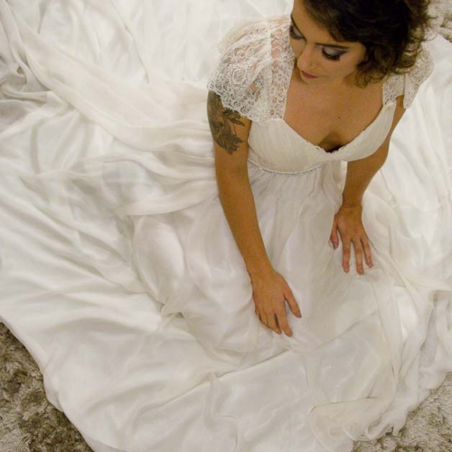 Ensaio Carnaval 2016 _ GRES Quilombo