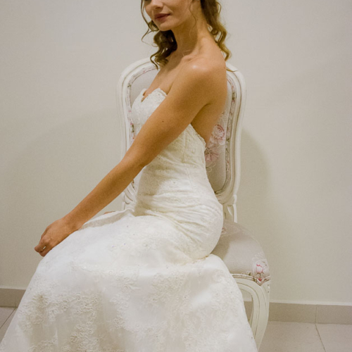 Ensaio Carnaval 2016 _ GRES Quilombo