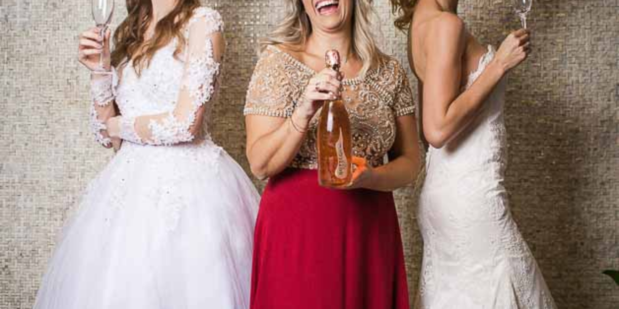 Ensaio Carnaval 2016 _ GRES Quilombo