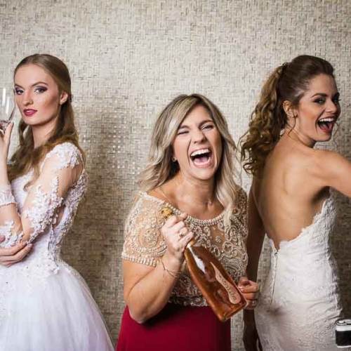 Ensaio Carnaval 2016 _ GRES Quilombo