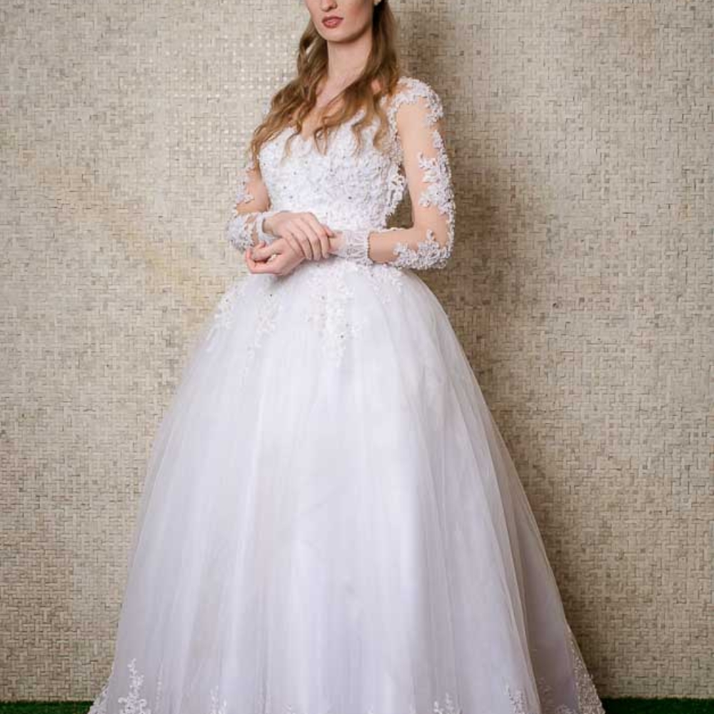 Ensaio Carnaval 2016 _ GRES Quilombo