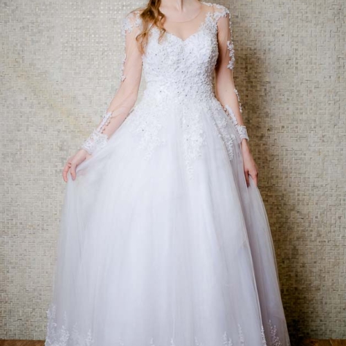 Ensaio Carnaval 2016 _ GRES Quilombo