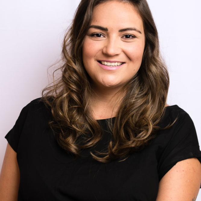 LaisPodestaFotografia-2017-Corporativo-Retratos001