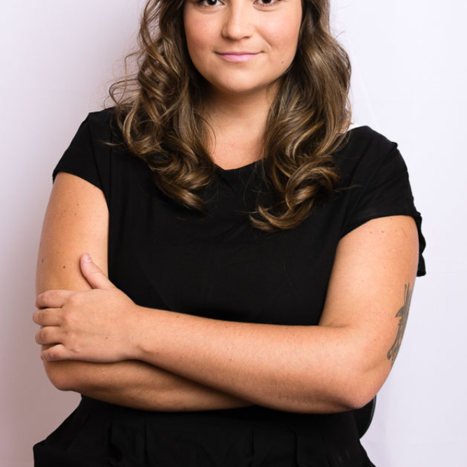 LaisPodestaFotografia-2017-Corporativo-Retratos002