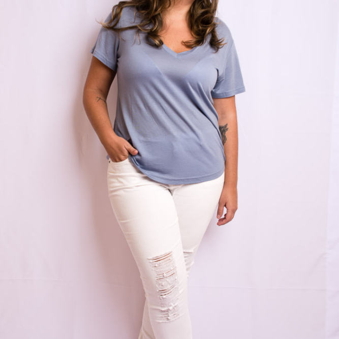 LaisPodestaFotografia-2017-Corporativo-Retratos003