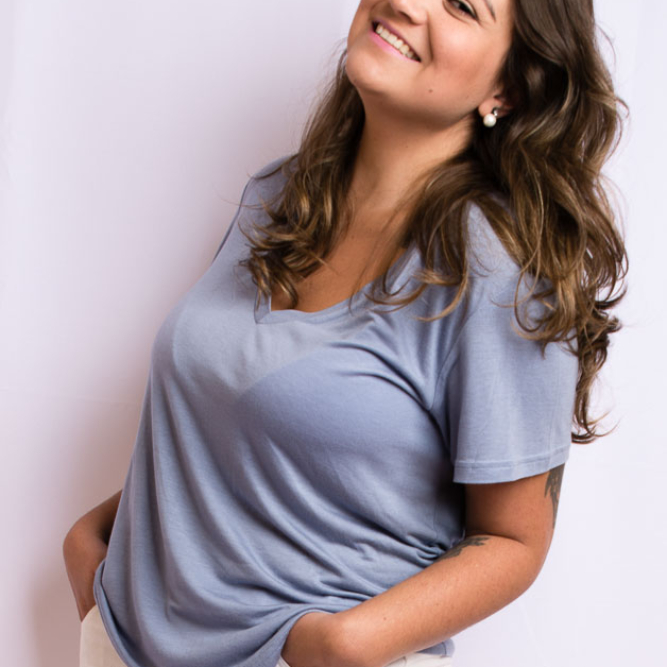 LaisPodestaFotografia-2017-Corporativo-Retratos004