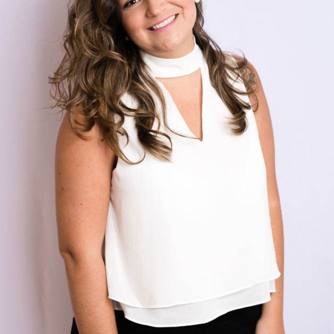 LaisPodestaFotografia-2017-Corporativo-Retratos005