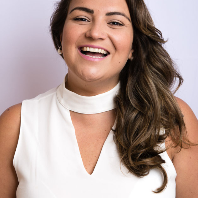 LaisPodestaFotografia-2017-Corporativo-Retratos006