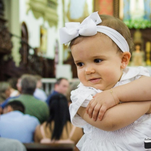 Ensaio Carnaval 2016 _ GRES Quilombo