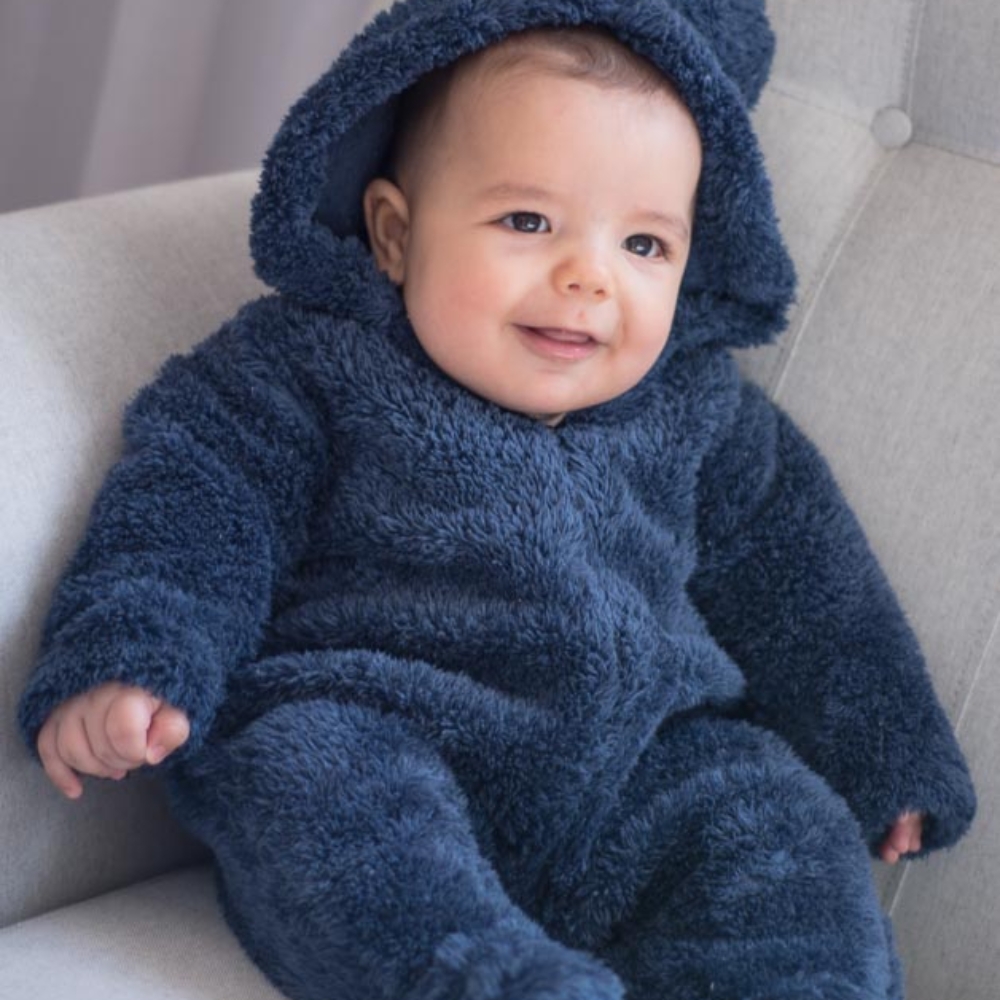 Ensaio Carnaval 2016 _ GRES Quilombo