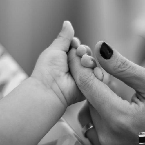 Ensaio Carnaval 2016 _ GRES Quilombo