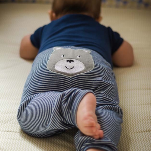 Ensaio Carnaval 2016 _ GRES Quilombo