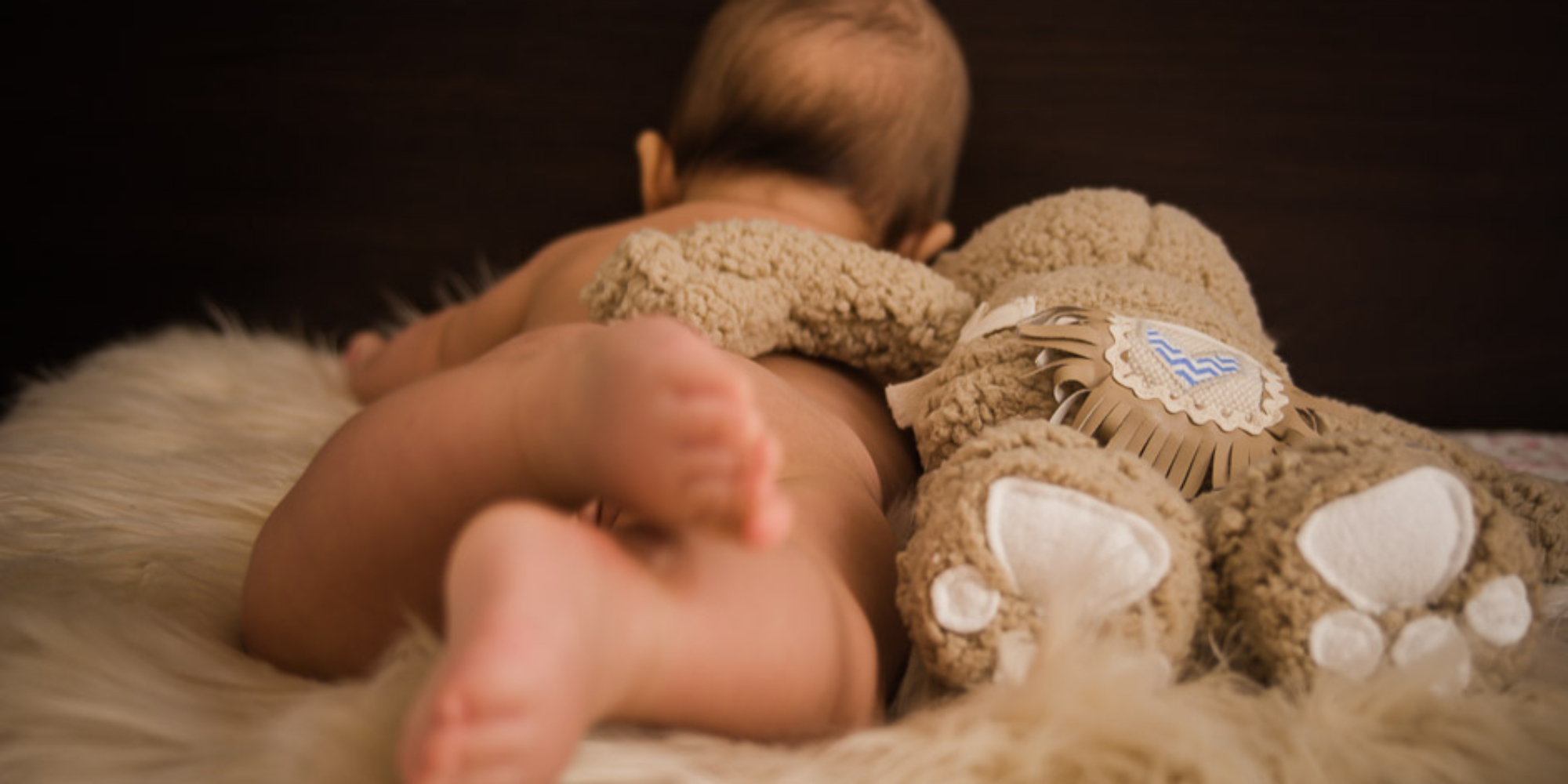 Ensaio Carnaval 2016 _ GRES Quilombo