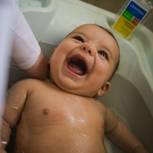 Ensaio Carnaval 2016 _ GRES Quilombo