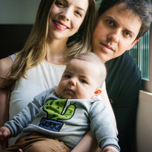 Ensaio Carnaval 2016 _ GRES Quilombo