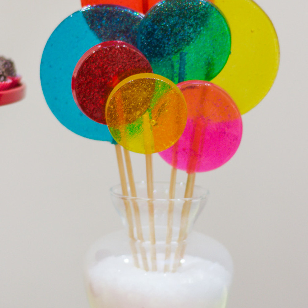 Aniversario Clara 2 anos