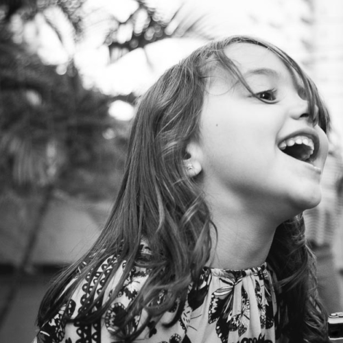 Aniversario Isa 4 anos