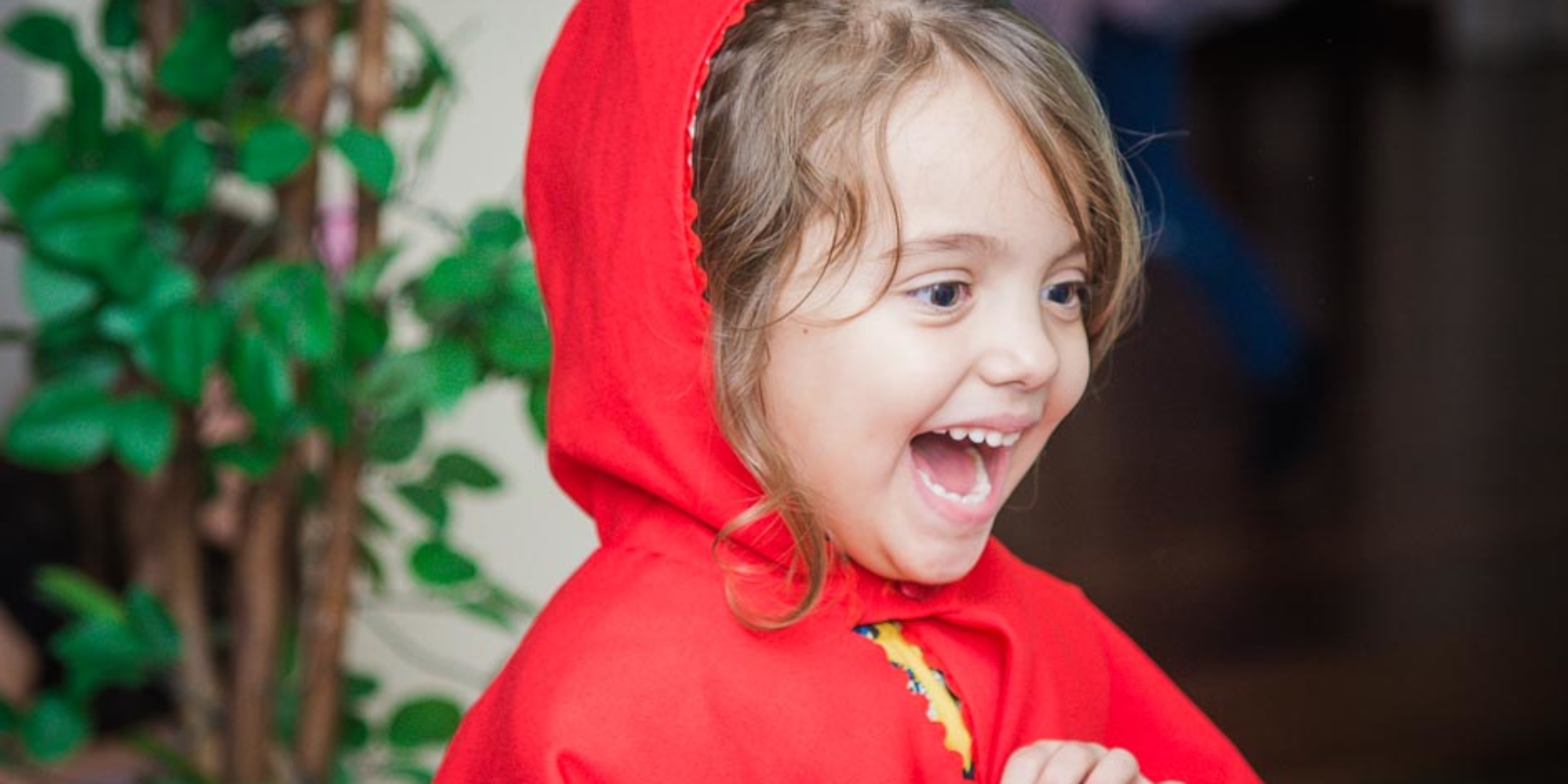 Aniversario Isa 4 anos