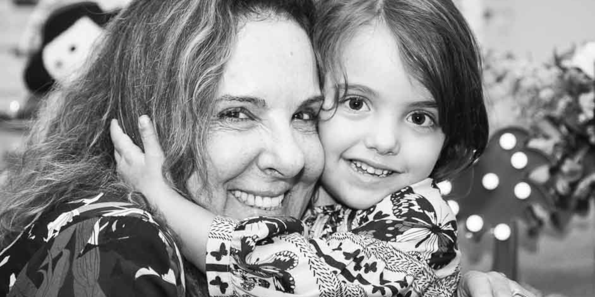 Aniversario Isa 4 anos