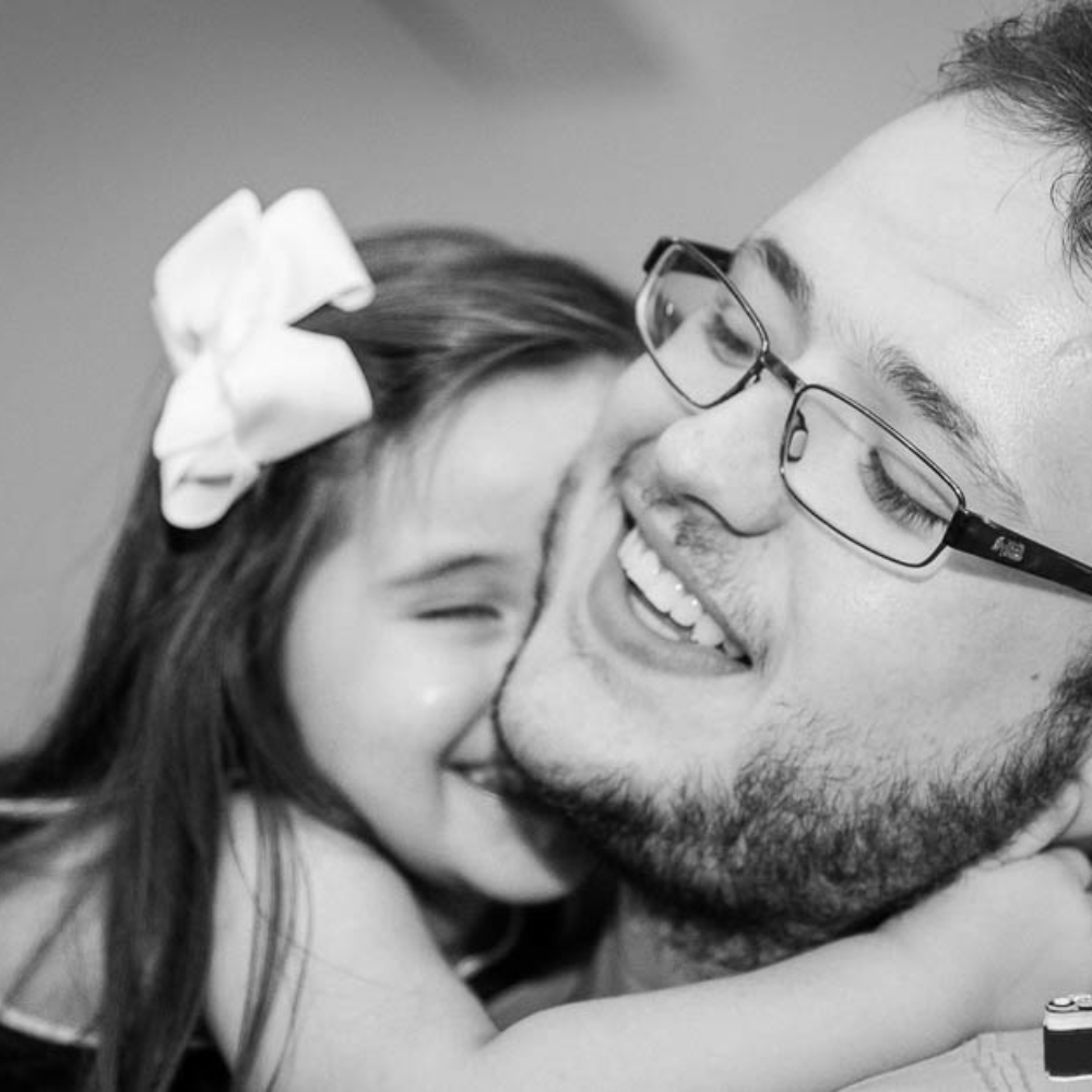 Aniversario Marina 3 anos