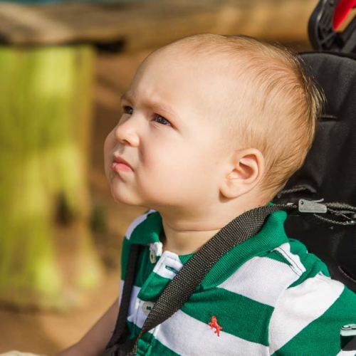 Aniversário Pedro 1 ano