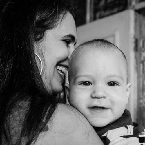 Aniversário Pedro 1 ano