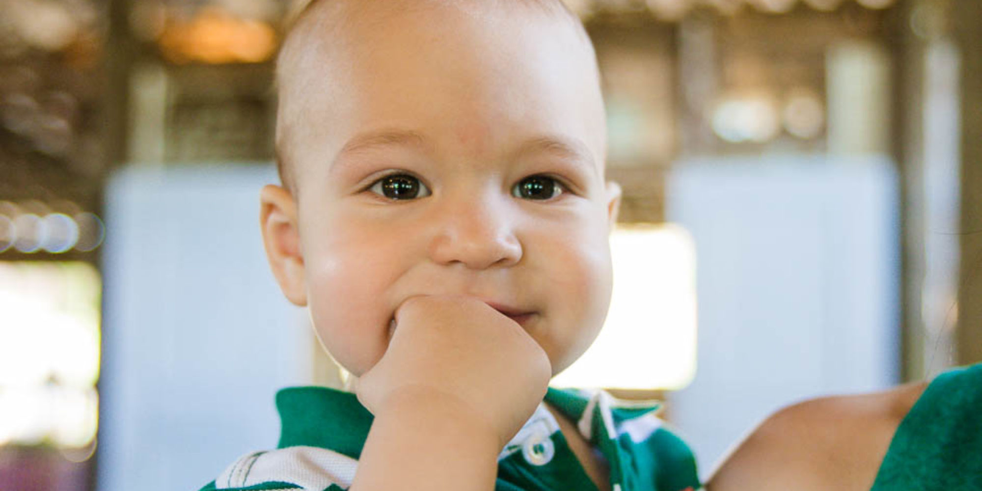 Aniversário Pedro 1 ano