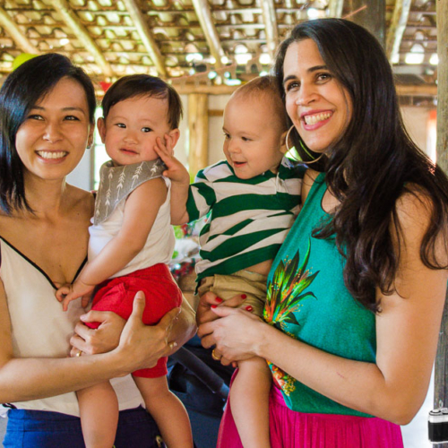 Aniversário Pedro 1 ano