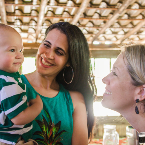 Aniversário Pedro 1 ano