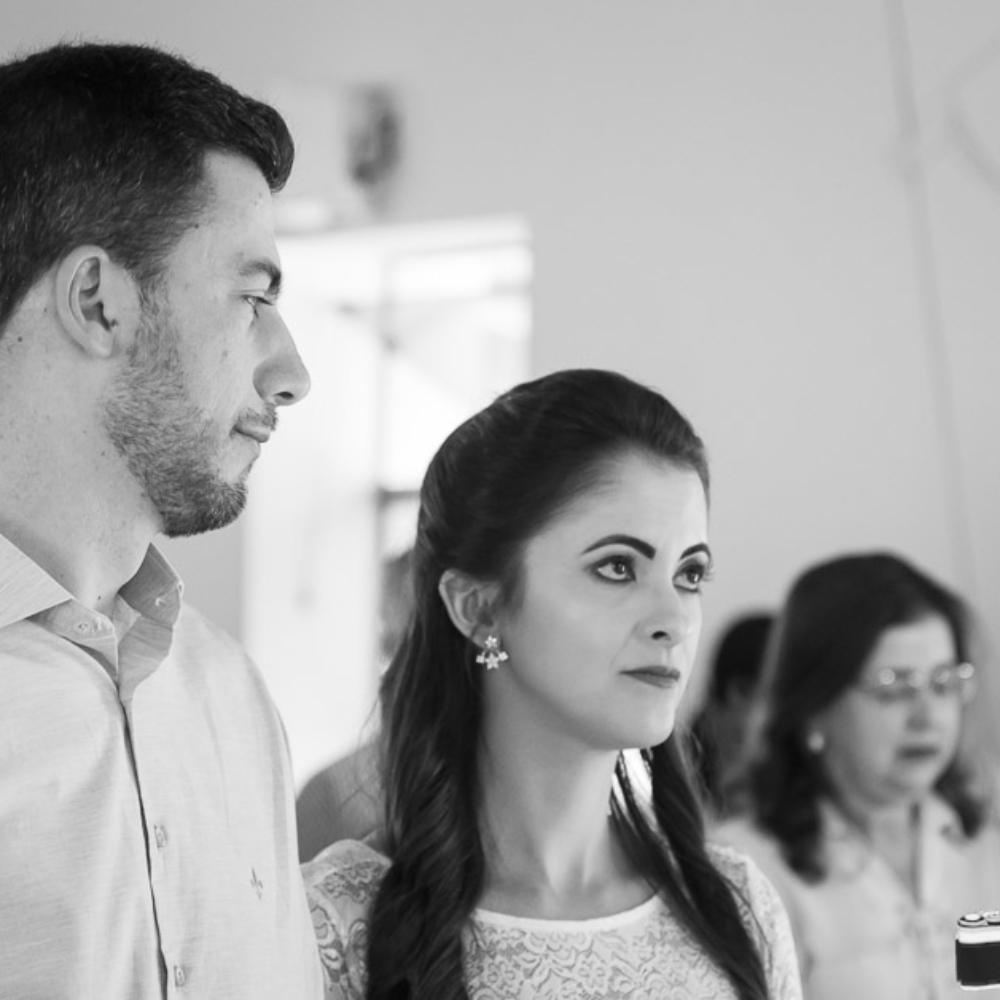 Casamento Ju e Marcus